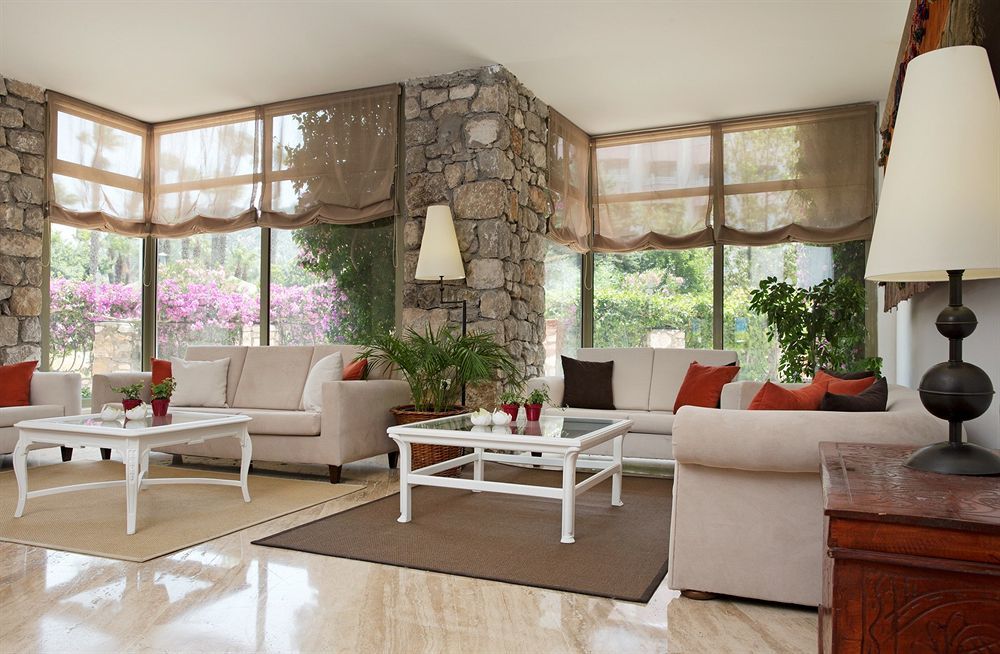 Marti La Perla (Adults Only) Otel İçmeler Dış mekan fotoğraf